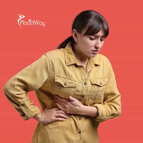 Opciones de tratamiento para el cáncer de vesícula biliar y lo que los pacientes deben saber.